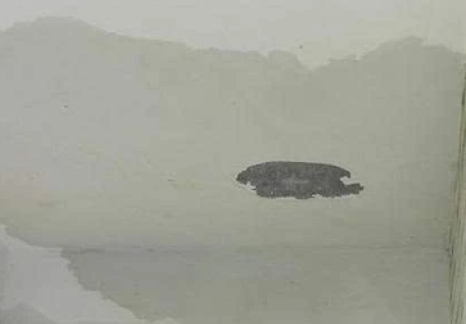 长白卫生间漏水维修公司专业解读长白卫生间防水的施工技术。
